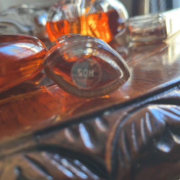 Vintage Fragrance Bundle - Picture 8 of 12